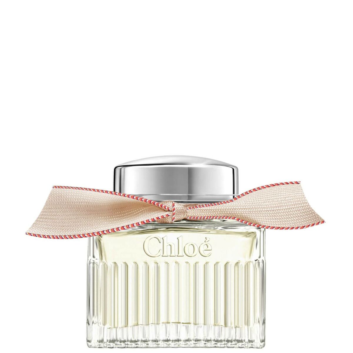 Dame parfyme Chloe EDP Lumineuse 50 ml